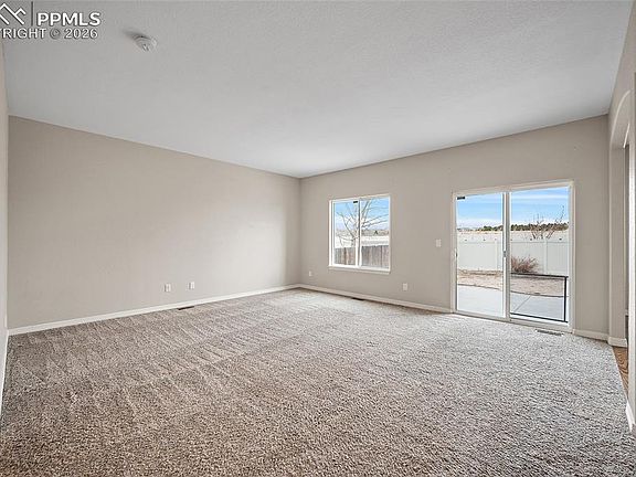 4th image of 6770 Red Cardinal Loop