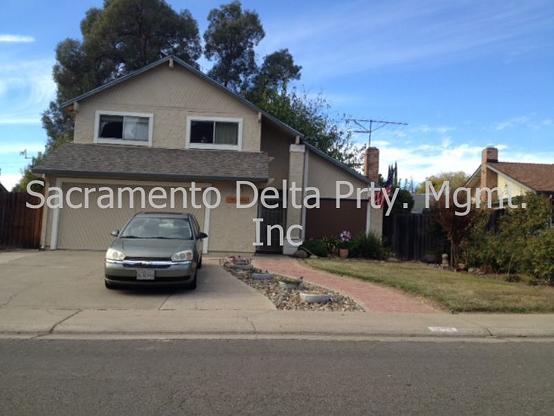 1st image of 6833 Mellodora Dr