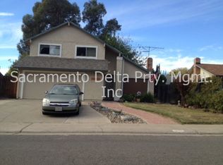 6833 Mellodora Dr, Orangevale, CA 95662