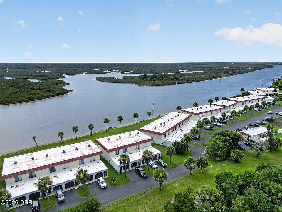 1st image of 24 Ocean Palm Dr S