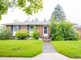 26 Page Dr, Welland, ON L3C 6E4