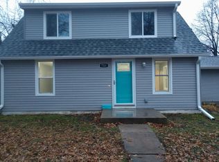 721 6th St, Syracuse, NE 68446