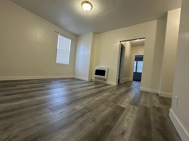 330 12th St #2 — Photo 5