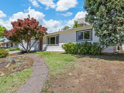 2300 Bookcliff Ave, Grand Junction, CO, 81501