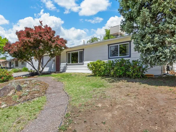 2300 Bookcliff Ave, Grand Junction, CO 81501