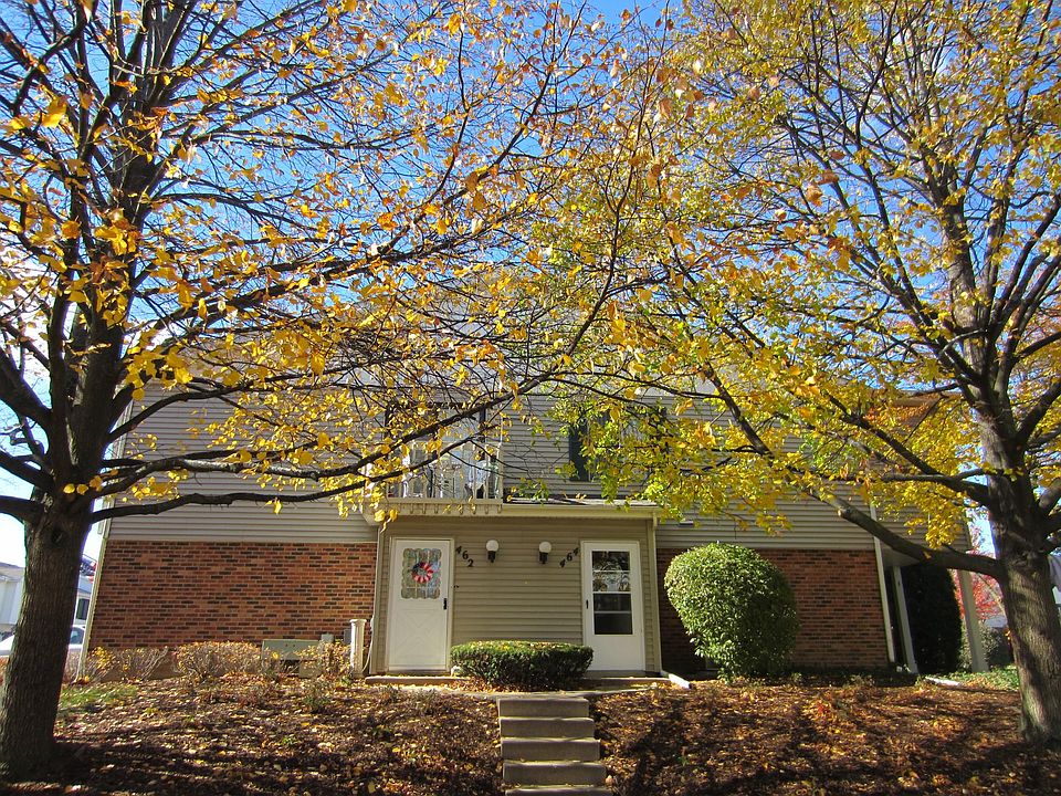 1st image of 464 Harrison Ct