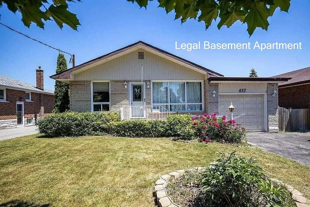 2 bed, $1,750 — Photo 1