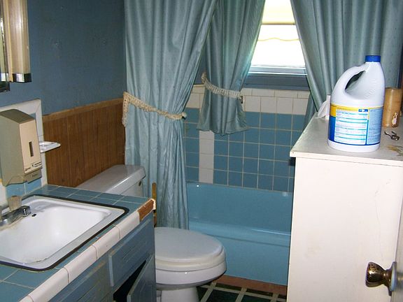 5th image of 15774 N County Road 3360