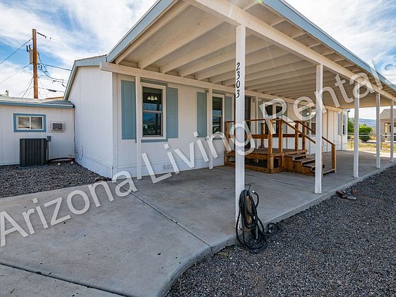 4th image of 2303 Red Rock Rd