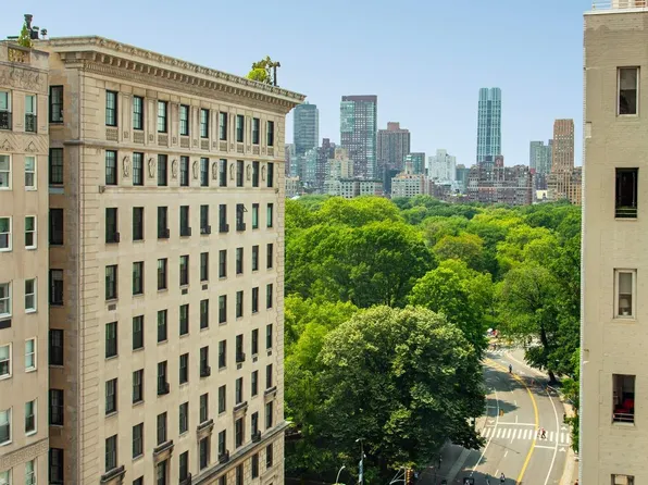 19 East 72nd Street image 14 of 15