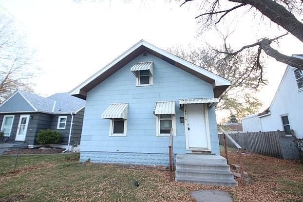 1st image of 4614 Bryant Ave N