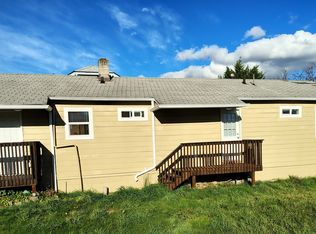 1740 25th Ave S #1746, Seattle, WA 98144