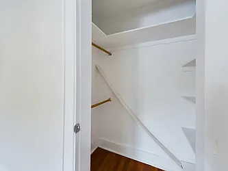 Rented by Bouklis Group