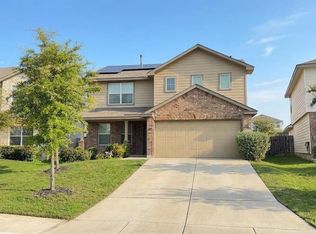 22107 Green Jacket, San Antonio, TX 78261