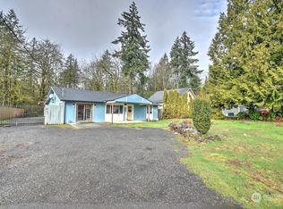 7637 Greenridge Loop SW, Olympia, WA 98512
