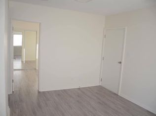 1357 W 23rd St #1, Los Angeles, CA 90007