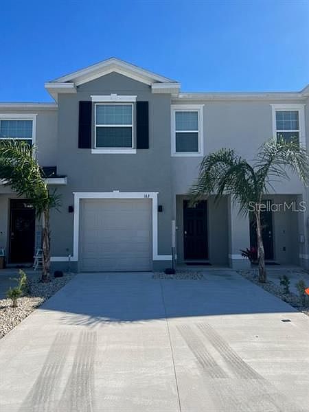 1st image of 163 Mangrove Shade Cir