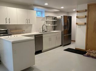 7731 SE Yamhill St #2, Portland, OR 97215