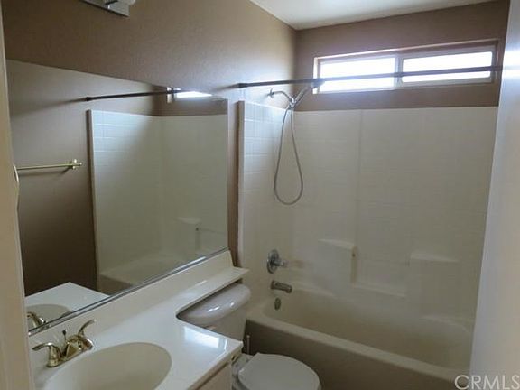 5th image of 8541 Patricia Way