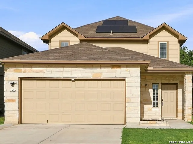 5 bed, 3.5 bath, 2652 sqft, $2,550 — Photo 3