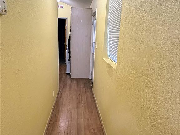 5th image of 12879 E 36th St