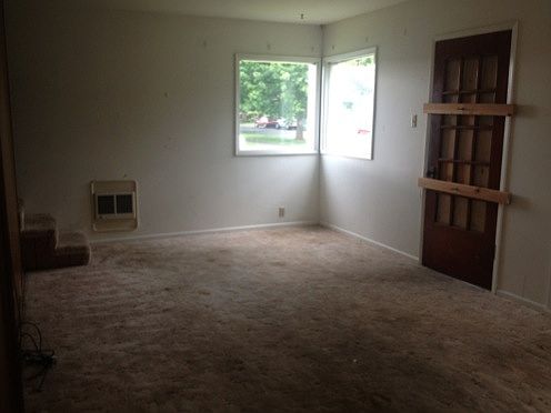 5th image of 2102 McDougall Ave