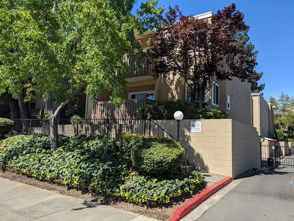 1st image of 1475 De Rose Way APT 157