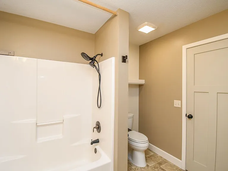 3436 W 84th Pl — Photo 26