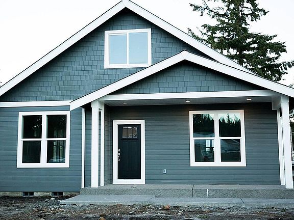 5th image of 518 5th St