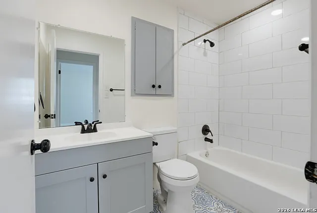 6602 Spring Brook St — Photo 12