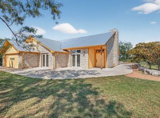 95 Gateway North, Marble Falls, TX 78654