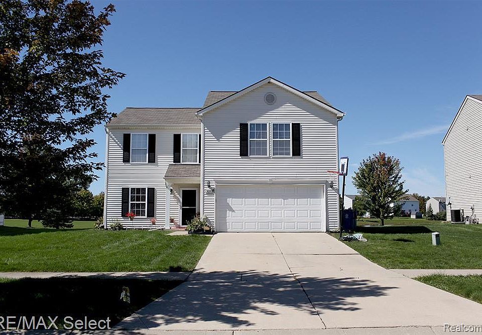 1st image of 3091 Elk Creek Dr