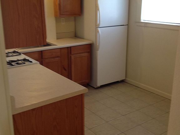 3rd image of 4450 Lowell Blvd APT 7
