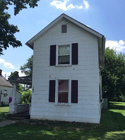 1st image of 162 N Brownell St