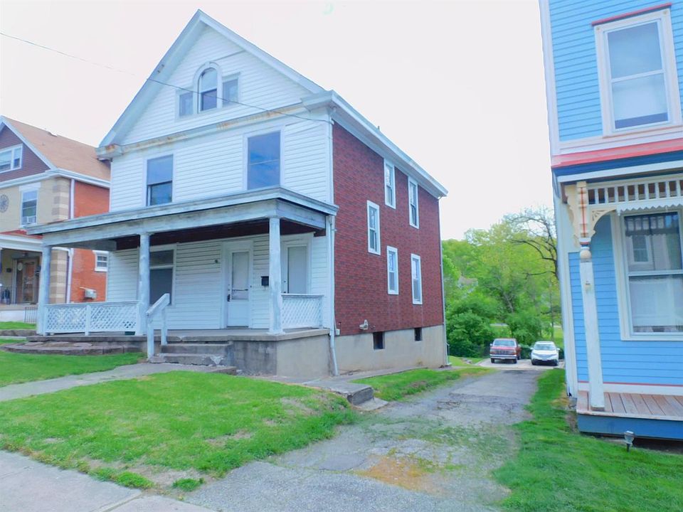 1st image of 610 Hawthorne Ave
