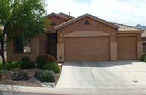 2nd image of 61025 E Eagle Heights Dr