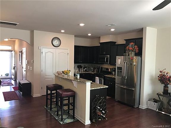 5th image of 7436 Calhoun Falls Dr #5