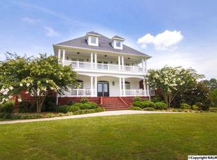 426 Brooks Rd, Union Grove, AL 35175