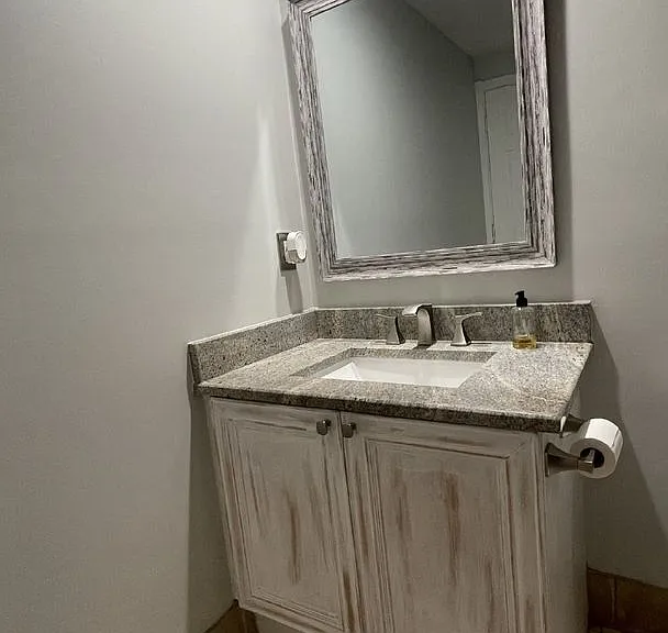 4857 Victoria Cir — Photo 38