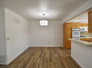 14706 Dickens St #18232844, Sherman Oaks, CA 91403