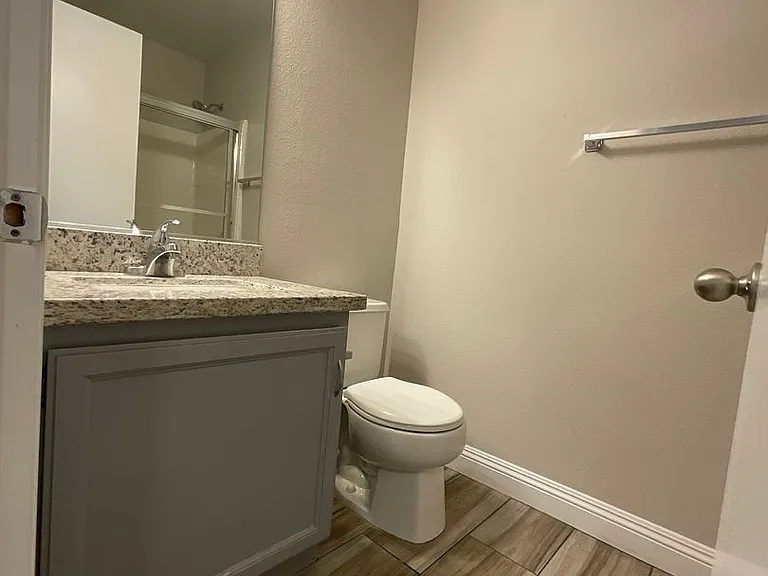 1921 Wild Pony Ave — Photo 12