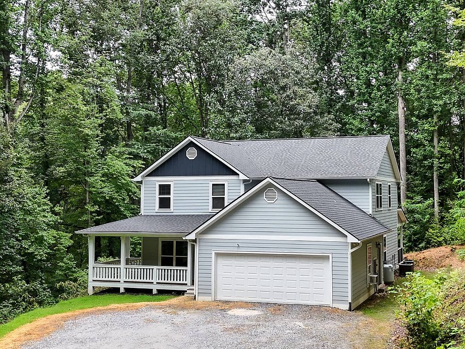 1st image of 189 Crocus Ln