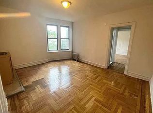 74 Arlington Ave #C5, Brooklyn, NY 11207