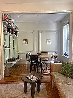2nd image of 48 Clifton Pl APT 2