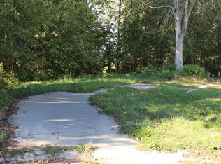 Autumn Grove Mobile Home Park - 662, Lagrange, IN 46761