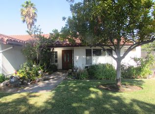 1782 Manor Gate Rd, Hacienda Heights, CA 91745