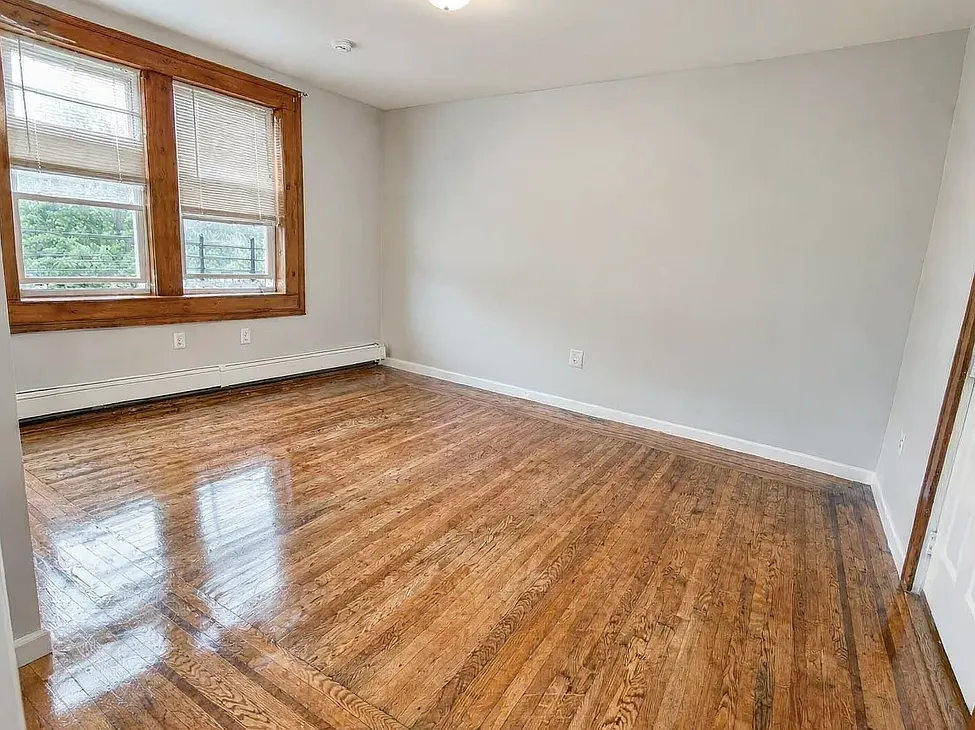 1 bed, $1,550 — Photo 4