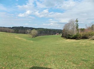 Mountain Top Rd, Woodlawn, VA 24381