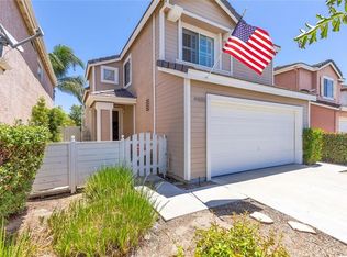 44656 Clover Ln, Temecula, CA 92592