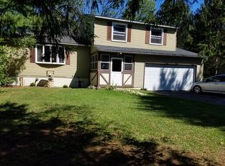2501 Roman Ave, Marcellus, NY 13108